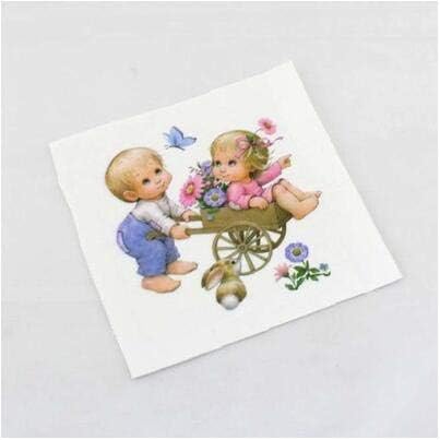 muñecas africanas de tela