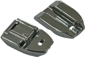 Amazon.com : Concealed Invisible Zipper Sewing Machine