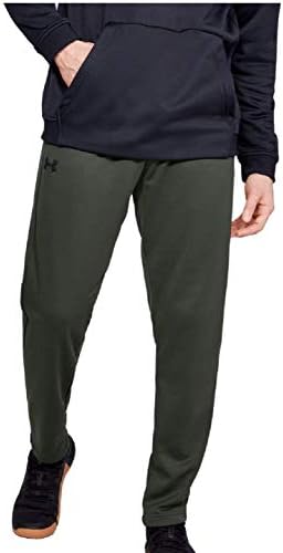 under armour 1320757