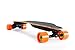 Boosted 2nd Gen Dual+ Standard Range Electric Skateboard