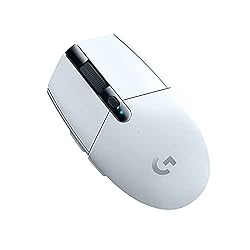 Jinyank G304 Ultrathin Wireless Mouse 2000dpi