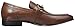Kenneth Cole REACTION Men's Switch IT UP Slip-On Loafer