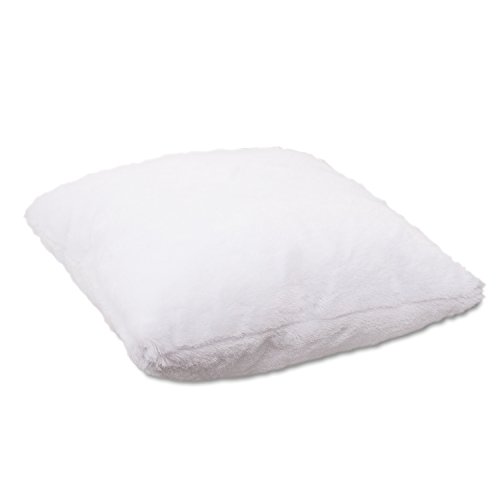 Thumbs-Up-Moonlight-Cushion-White