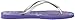 Havaianas Women's Slim Season Sandal