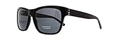 Burberry Men's BE4194