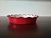 LG Stylish Set of 2 Pie Pan 9