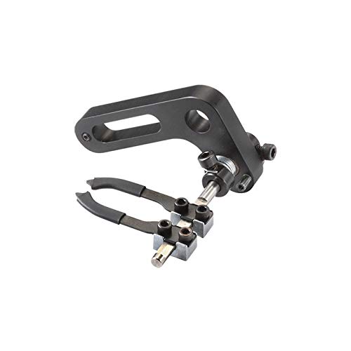 Ek Archery Launcher Arrow Rest