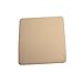 Dynarex CuraFoam - Advanced Hydrophilic Foam Wound Dressings - Super Absorbent - Large 6
