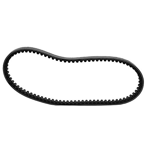 image for Acouto 842-20-30 High Performance ATV/UTV Drive Belt for GY6 150cc Sco