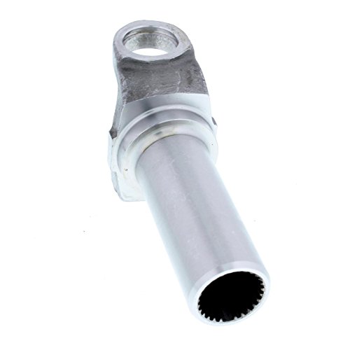 Speedway Motors GM Transmission Front Driveshaft Slip Yoke, 13/16” x