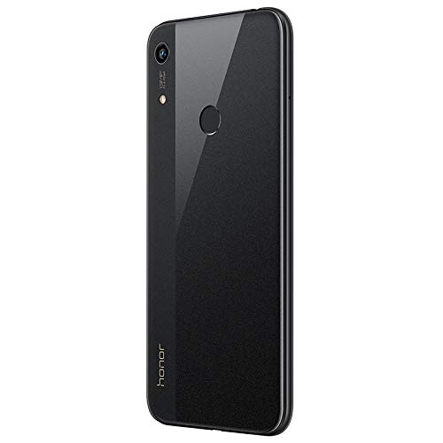 HONOR 8A 2020-6.09 Inch Dewdrop FullView Display, Dual SIM, 64 GB opslag, 13 MP Camera aan de achterzijde, Vingerafdruk… - Afbeelding 7