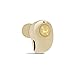 Duola Mini Bluetooth Earbuds with Microphone, 0.12 oz Lightweight Wireless Invisible One Ear Headphone.