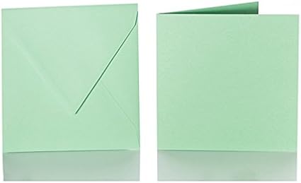 50 Buste Quadrate Con Chiusura Adesiva Umettata Colore Bianco 10 X 10 Cm 100 X 100 Mm Amazon It Cancelleria E Prodotti Per Ufficio