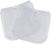 Utopia Kitchen Nut Milk Bag