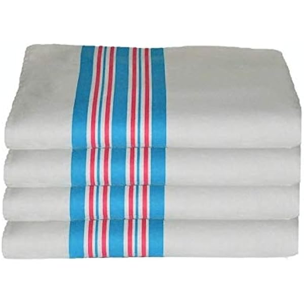 baby blanket hospital