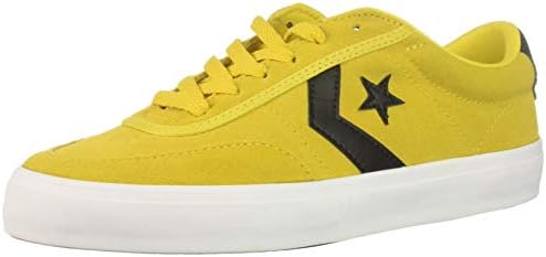 converse courtlandt leather