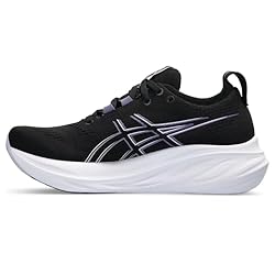 ASICS Women's Gel-Nimbus 26 Running