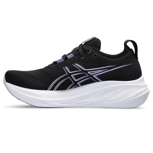 ASICS Women's Gel-Nimbus 26 Running
