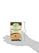 Pacific Foods Soup Rstd Red Ppr