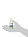 King Bio Natural Medicine Homeopathic Remedy Formula for Gallbladder, 2 Fluid Ounce