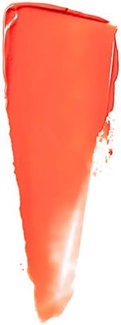 BOBBI BROWN NOURISHING LIP COLOR Sweet Apricot 2.8g