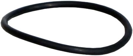 Replacement Parts for Pooline Chlorinators (1 - ORING1)