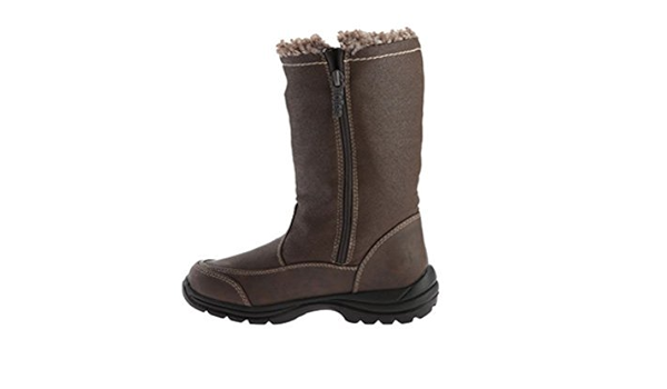 totes celina boots