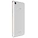 BLU Life One X - 4G LTE Smartphone - GSM Unlocked - White