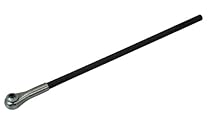 Lisle 14540 Headlight Adjusting Ratchet for Ford