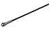 Lisle 14540 Headlight Adjusting Ratchet for Ford primary
