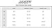 Rocky Thermal Underwear Kids, Boys Thermal Underwear Set Long Johns Thermals Kids Base Layer kids thermals top bottom set Boys Winter Clothes Shirt & Pants, Ski/Extreme Cold (Charcoal, Large)
