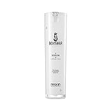 [EGF Bomber] Serum for Oil-Water Balancing, controlling Sebum and smoothing skin (1.18fl.oz./35ml)