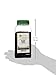 Indus Organics Nigella Sativa, 1 Lb Jar, Black Seeds, Black Cumin, Premium Grade, High Purity, Freshly Packed