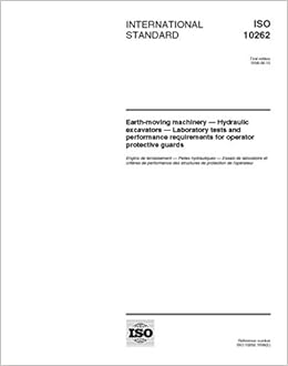 porno napa homo Hieronta