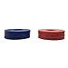 Washers Replacement for Washer Toss Games Set of 8 Choose Your Color