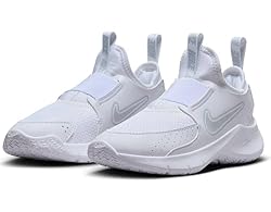 Nike Flex Runner 3 Kids Road Running