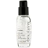 mary kay night serum