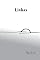 Livro Linhas