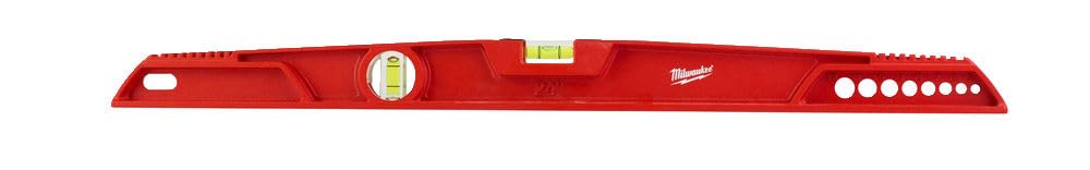 Nivel Die-cast 60 cm