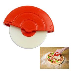 Mega Maxx Nylon Hand Held Cutter 5 Inch