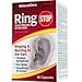 RingStop Tinnitus Masker (60 capsules)