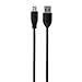 HTC OEM 12 Pin to USB Cable for Rezound ADR6425