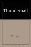 Thunderball
