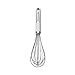 KitchenAid Utility Whisk, White