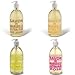 CompagnieDeProvence Compagnie De Provence Liquid Soap 16.9 oz (Select Scent)