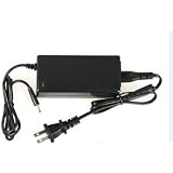 MAXOAK 16.8V 2.5A Adapter Charger for K2 50000mAh Power Bank