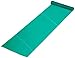 TheraBand Professional Latex Resistance Bands For Upper and Lower Body Exercise, Physical Therapy, Lower Pilates, At-Home Workouts, and Rehab, 5 Foot, 30 Count, Green, Heavy, Intermediate Level 1