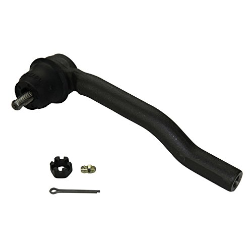 MOOGES800965 Steering Tie Rod End for Nissan Sentra