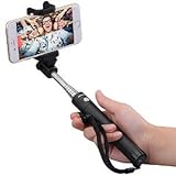 selfie stick