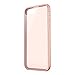 Belkin AirProtect SheerForce Case for iPhone 7 Plus (Rose Gold)